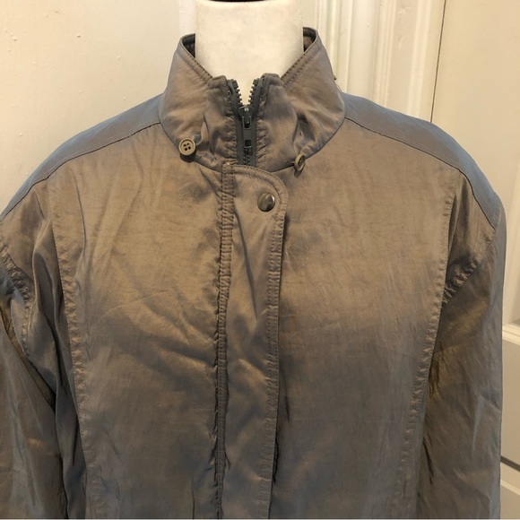 Forecaster of Boston ladies coat size 11/12 - Picture 2 of 7